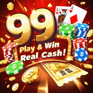 jackpot lottery result
 Icon